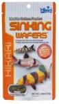HIKARI Hrană Sinking Wafers 110 g (1721521000000)