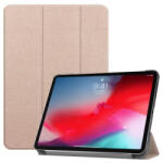 Apple IPAD Pro 11 (2022), IPAD Pro 11 (2021), IPAD Pro 11 (2020), Tablet tok, Asztali tartó, Rose Gold