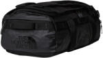 The North Face Base Camp Voyager Duffel 32l Цвят: лилав
