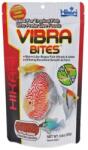 HIKARI Hrană Vibra Bites 280 g (1722231000000)