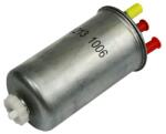 Asam Automotive Filtru combustibil ASAM 30519