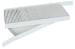 Asam Automotive Filtru Habitaclu Set 2 Buc - uleideulei - 31,75 RON