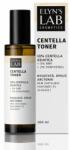 Elyn's Lab 10% Centella Asiatica Toner Panthenollal és NMF-el 100 ml