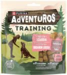 Adventuros Training лакомство за награда - сьомга 115 г