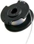 Einhell Шпула за акумулаторен тример Einhell 3405116 за GE-CT 18/28 Li - 5 m (3405116)