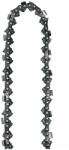 Einhell Верига за бензинов верижен трион Einhell Ersatzkette 4500171 за модел GC-PC 1435 I TC, 35 cm, 3/8 (4500171)