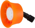 Evotools Duza 8 Orificii pentru Pompa de Stropit (679224) Pulverizator