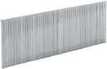 Einhell Пирони за такер Einhell TE-CN 18 Li, FIXETTO 18/50 N, 4137874, 32x1 mm, 3000 бр (4137874)