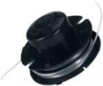 Einhell Шпула Einhell 3405086 - 46 cm, Ø 2.4 mm, 6 m (3405086)