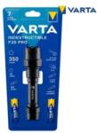 VARTA Torch Varta 18710101421 Black
