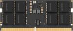 GOODRAM 32GB DDR5 6400MHz GR00C5-64L52S/32GDC