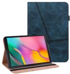 Gigapack Szilikon Telefonvédő (Ultravékony) Átlátszó Samsung Galaxy Tab S7 Lte (Sm-T875), Samsung Galaxy Tab S8 Wifi (Sm-X700), Samsung Galaxy Tab S7 Lte 5G (Sm-T876), Samsung Galaxy Tab S7 Wifi (Sm-T870