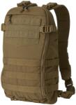 Helikon-Tex Rucsac Helikon-Tex Guardian Smallpack 7, 5 l - Coyote Rucsac tura