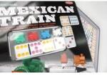 TACTIC Domino Tactic Mexican Train