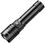 SUPERFIRE Latarka Superfire Y25 (Y25) - boxon