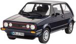 Revell Сглобяем модел Revell - 35 години VW Голф GTi Пирели (R05694)