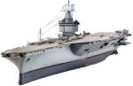 Revell Сглобяем модел Revell - Американски ядрен превозвач (R05046)