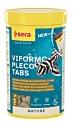 Sera Viformo Pleco Tabs 700 db 250 ml