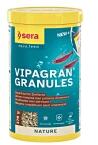 Sera Vipagran Granules Nature 1000ml