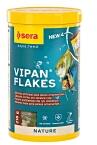 Sera Vipan Nature 1000 ml