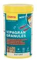 Sera Vipagran Granules Nature 250 ml