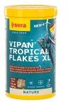 Sera Vipan Flakes XL Nature 1000 ml