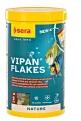 Sera Vipan Nature 250 ml