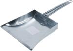 Evotools Faras din tabla zincata Evotools