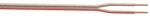 Omni Cable Cablu difuzor MYUP, 2 x 1.5 mmp, 5 m