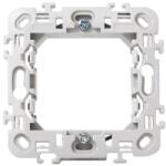 TEM-MODUL Rama fixare metal 2 posturi, TEM MODUL