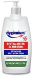 Hygienium Sapun lichid HYGIENIUM, 500 ml