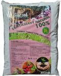 PLASTIKING Fertilizant natural pentru plante de interior si exterior, 10 l