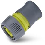 Verve Conector furtun, racord 3/4, plastic Verve