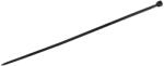 Novelite Nv Colier Cablu 150X2.5Mm Negru Set
