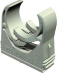 OBO Set clema M Quick OBO, diametru 25-28 mm, 10 buc