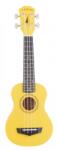 Arrow PB-10 Sopran Yellow