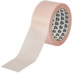 VOLDEN Banda mascare suprafete delicate Philips VOLDEN, 48 mm x 41 m, bej