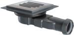 WIRQUIN Rigola Dus Venisio Compact 115Mm