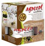 AGRECOL Capcana pentru viespi si muste AGRECOL, 1 buc