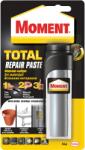 Moment Adeziv universal , Moment Repair, bej, 64 g