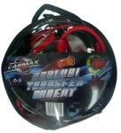 CARMAX Set cabluri de pornire CARMAX 21219, 400A, 2.5m (21219)