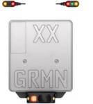 Garmin Detector radar zmo R1 Radar (010-02902-10)