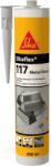 Sika Adeziv constructii SIKA Sikaflex, 117 metal force, 290ml (651268)
