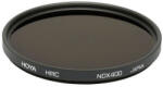 Hoya NDx400 62mm Semleges sűrűségű kameraszűrő (0714)
