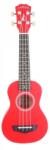 Arrow PB10 Soprano Red