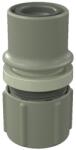 Verve Conector furtun universal 3 in 1 VERVE, kaki