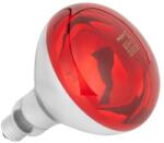 Rebel Bec Infrarosu Crestere Incalzire Pui E27 R125 150w Rebel, Zar0583 (zar0583)