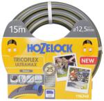 Hozelock Furtun de gradina Hozelock, lungime 15 m, diametru 12, 5 mm (racord 1/2)