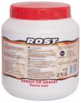 Akzo Nobel Coatings SRL Adeziv aracet pentru lemn, alb, 0.8 L Rost