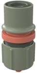 Verve Conector furtun universal Aquastop VERVE